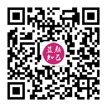 慈利男同性恋服务平台微信公众号